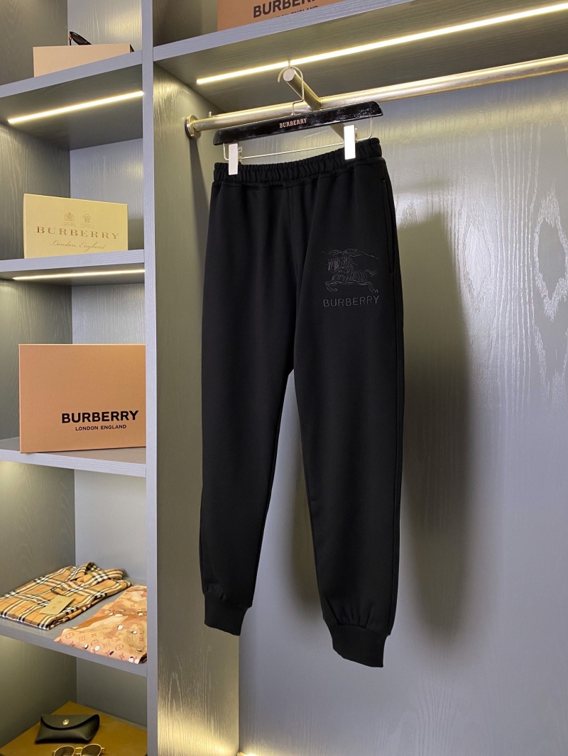 Burberry Pants